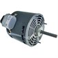 # SS34201U - 1/5 HP, 575 Volt # SS34201U - 1/5 HP, 575 Volt