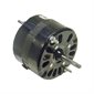 # SS350 - 1/55 HP, 115 Volt