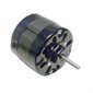 # SS355 - 1/15 HP, 115 Volt