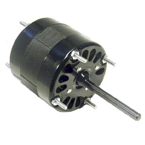 # SS356 - 1/20 HP, 115 Volt