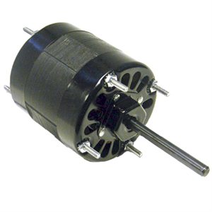 # SS358 - 1/15 HP, 115 Volt