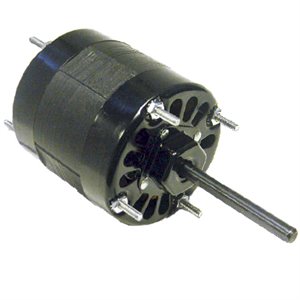 # SS359 - 1/20 HP, 208-230 Volt