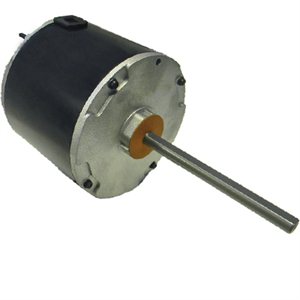 # SS3729 - 1/3 HP, 208-230 Volt