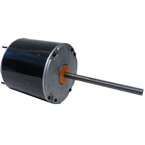 # SS3762 - 1/2 HP, 575 Volt