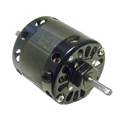 # SS467 - 1/20 HP, 120 Volt # SS467 - 1/20 HP, 120 Volt
