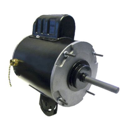 # SS486 - 1/4 HP, 115 Volt # SS486 - 1/4 HP, 115 Volt