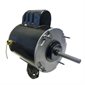 # SS486 - 1/4 HP, 115 Volt # SS486 - 1/4 HP, 115 Volt