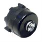 # SS5211 - 4 Watt, 115 Volt