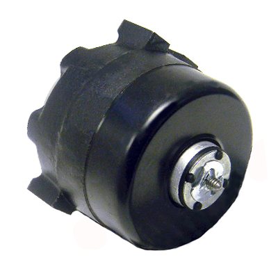 # SS5412 - 9 Watt, 115 Volt