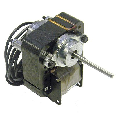 # SS605 - 7/8" Stack, 120 Volt # SS605 - 7/8" Stack, 120 Volt