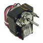 # SS610 - 7/8" Stack, 120 Volt