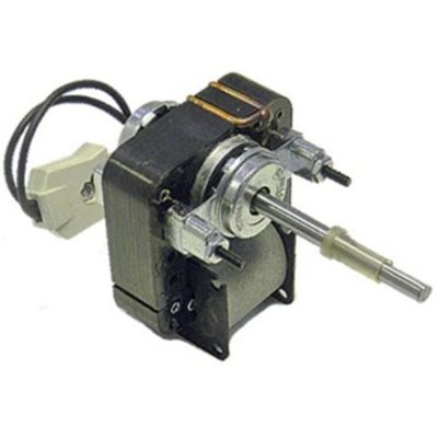 # SS613 - 5/8" Stack, 120 Volt # SS613 - 5/8" Stack, 120 Volt