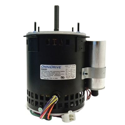 # SS6251 - 3/4-1 HP , 115 Volt # SS6251 - 3/4-1 HP , 115 Volt