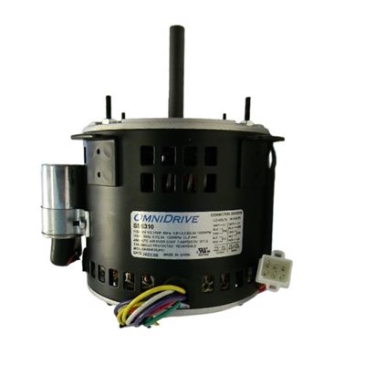 # SS6310 - 1/3-1/2 HP , 115 Volt # SS6310 - 1/3-1/2 HP , 115 Volt