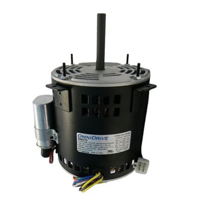 # SS6311 - 1/2-3/4 HP , 115/230 Volt  # SS6311 - 1/2-3/4 HP , 115/230 Volt