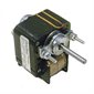 # SS635 - 1-1/2" Stack, 208-240 Volt