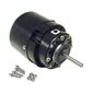 # SS671 - 1/15 HP, 115/208-230 Volt