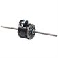 # SS680 - 1/8 HP, 115 Volt # SS680 - 1/8 HP, 115 Volt