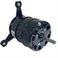 # SS7004 - 1/15 HP, 115 Volt