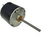 # SS739B - 1/4 HP, 208-230 Volt