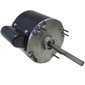 # SS749 - 1/6 HP, 115 Volt # SS749 - 1/6 HP, 115 Volt