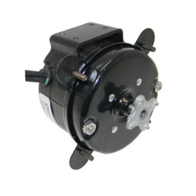 # SS9W115 - 9 Watt, 115 Volt