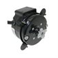 # SS9W115 - 9 Watt, 115 Volt