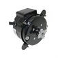 # SS16W115 - 16 Watt, 115 Volt