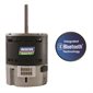 # EM-6653 - 1 HP, 115/208-230 Volt
