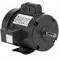 # T32C1J14 - 1.5 HP, 115/208-230 Volt