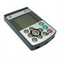 # TP-A1-E2C - MULTI-FUNCTION KEYPAD