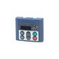 # TP-E1 - REMOTE MOUNT KEYPAD