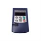 # TP-E1U - USB REMOTE KEYPAD MINI / ACE / MEGA