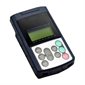 # TP-G1W-J1 - MULTI-FUNCTION KEYPAD