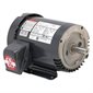 # U1P1GC - 1 HP, 575 Volt