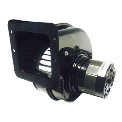 # UB160 - 160 CFM, 115 Volt # UB160 - 160 CFM, 115 Volt