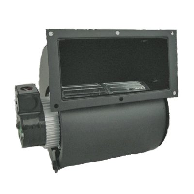 # UB465 - 465 CFM, 115 Volt # UB465 - 465 CFM, 115 Volt