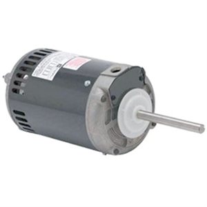 # UEH686 - 1 HP, 208-230/460 Volt