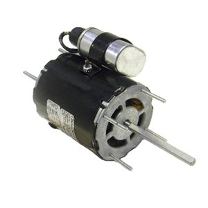 # UFM78 - 1/10 HP, 115/230 Volt