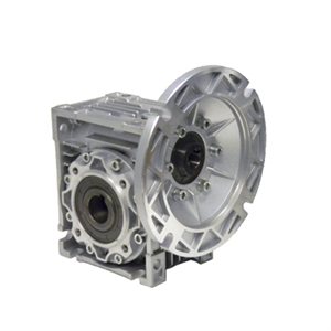 # WGR050-50-56C