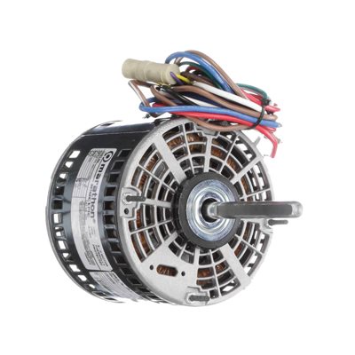 # X000 - 1/4 HP, 115 Volt # X000 - 1/4 HP, 115 Volt