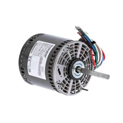 # X009 - 3/4 HP, 115 Volt # X009 - 3/4 HP, 115 Volt