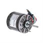 # X010 - 3/4 HP, 208-230 Volt # X010 - 3/4 HP, 208-230 Volt