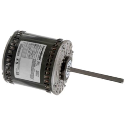 # X023 - 1 HP, 230 Volt