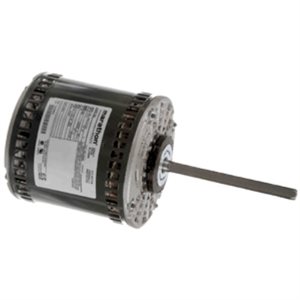 # X023 - 1 HP, 230 Volt