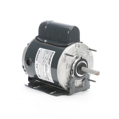 # X030 - 1/4 HP, 115/230 Volt