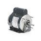 # X032 - 1/2 HP, 115/230 Volt