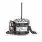 # X035 - 1/3 HP, 115 Volt