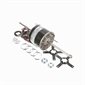 # X045 - 1/3 HP, 208-230 Volt