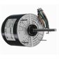 # X086 - 1/3 HP, 208-230 Volt